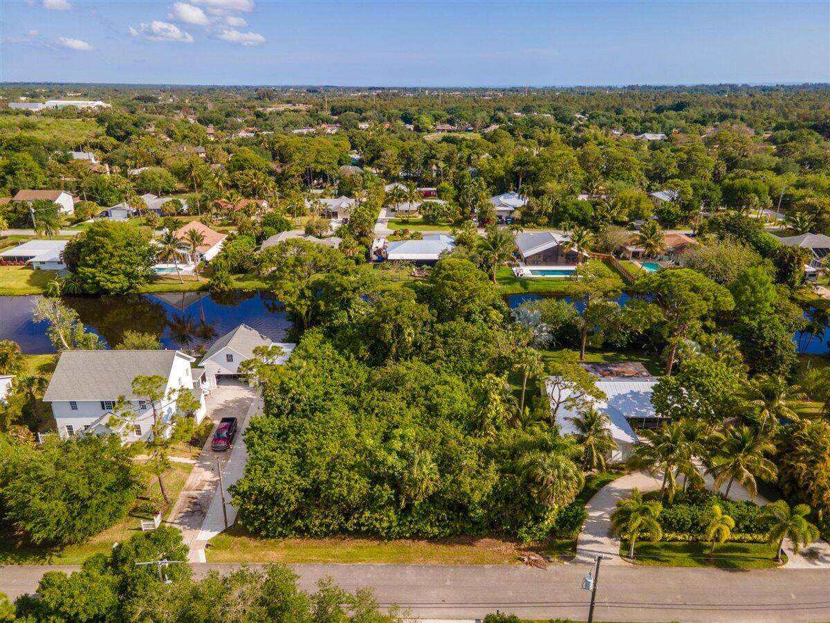 8777 Sharon Street - Photo 1