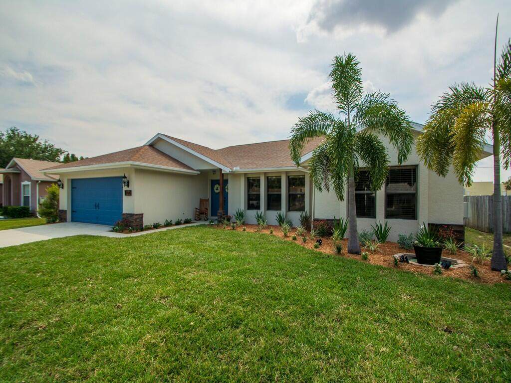 944 Odonnell Lane - Photo 1