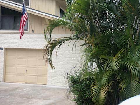 12520 Woodmill Drive - Photo 1