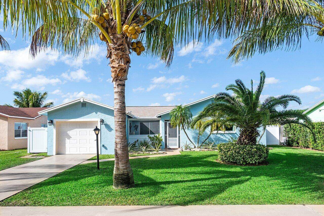 8803 11th Street - Photo 1