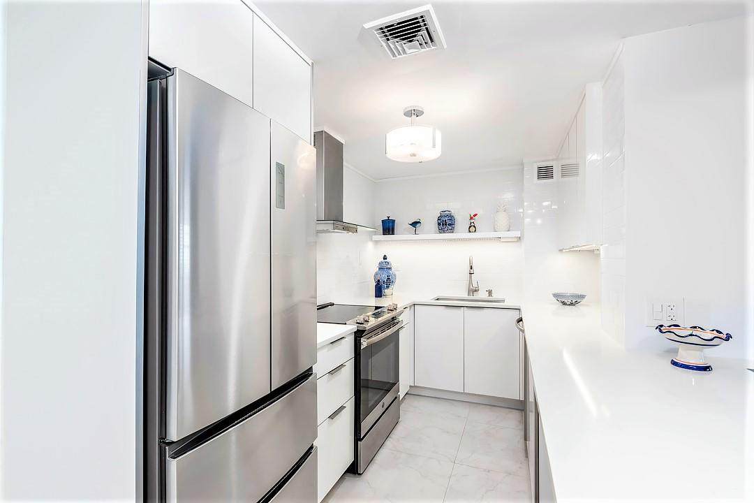 2800 Flagler Drive - Photo 1