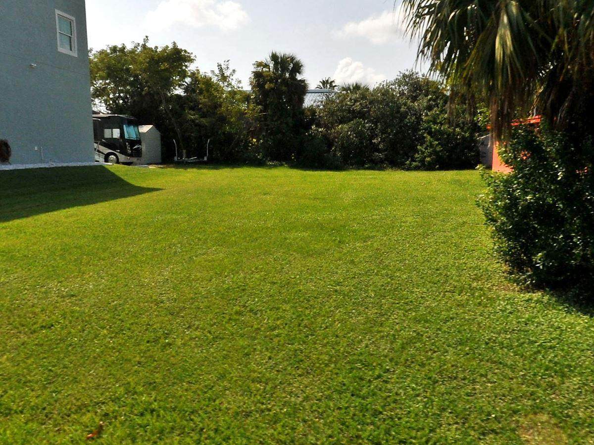 Tbd Binney Drive - Photo 1