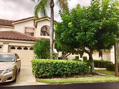 10035 53rd Way - Photo 1