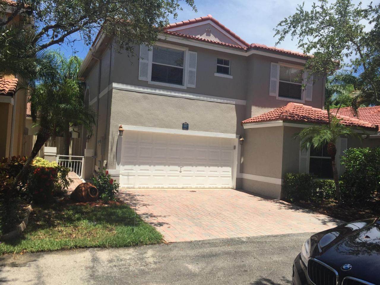 1105 River Birch Street - Photo 1