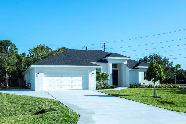 3024 Galt Circle - Photo 1