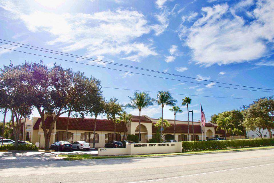 1700 Dixie Highway - Photo 1