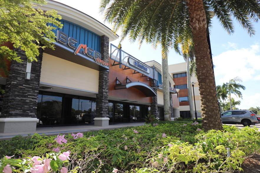 4400 Federal Highway - Photo 1