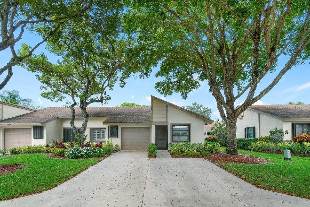 18577 Sunburst Lane - Photo 1