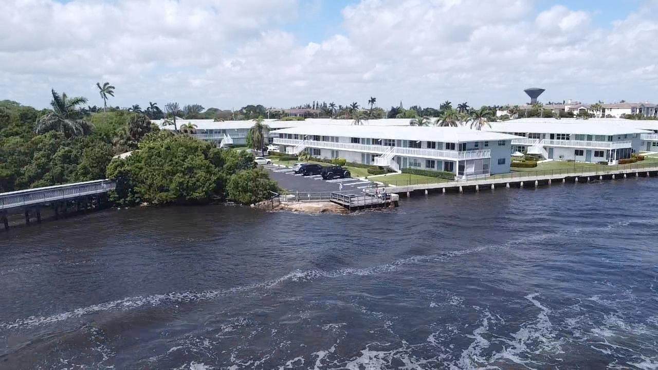 2570 Federal Highway - Photo 1