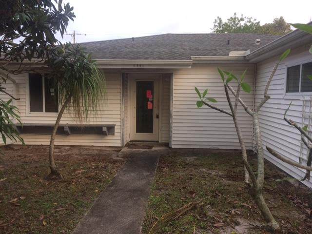2561 Victory Avenue - Photo 1