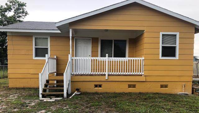 1215 16th Street - Photo 1