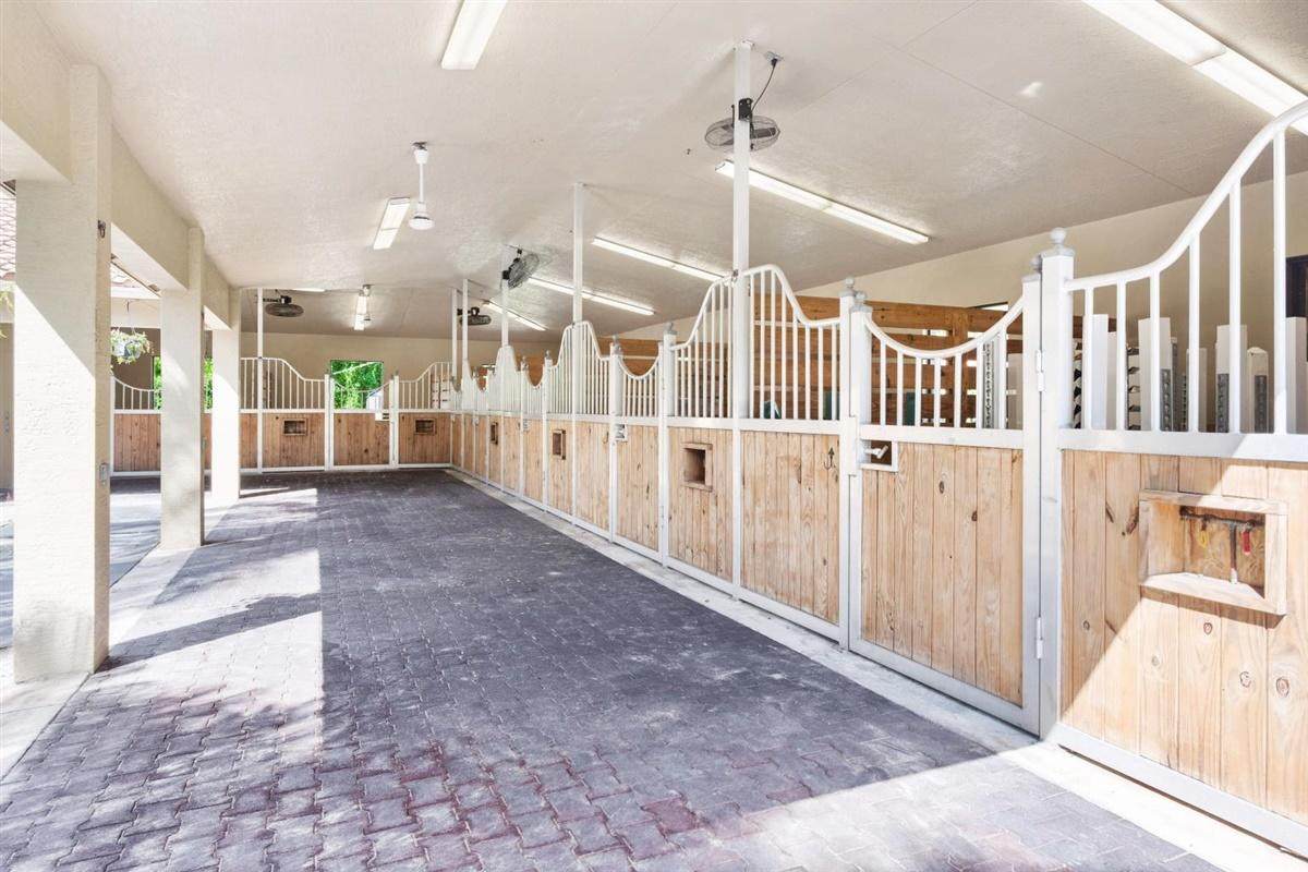 14828 Rolling Rock Place - Photo 1
