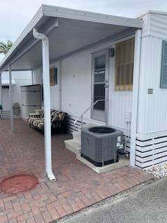 20 Hibiscus Drive - Photo 1