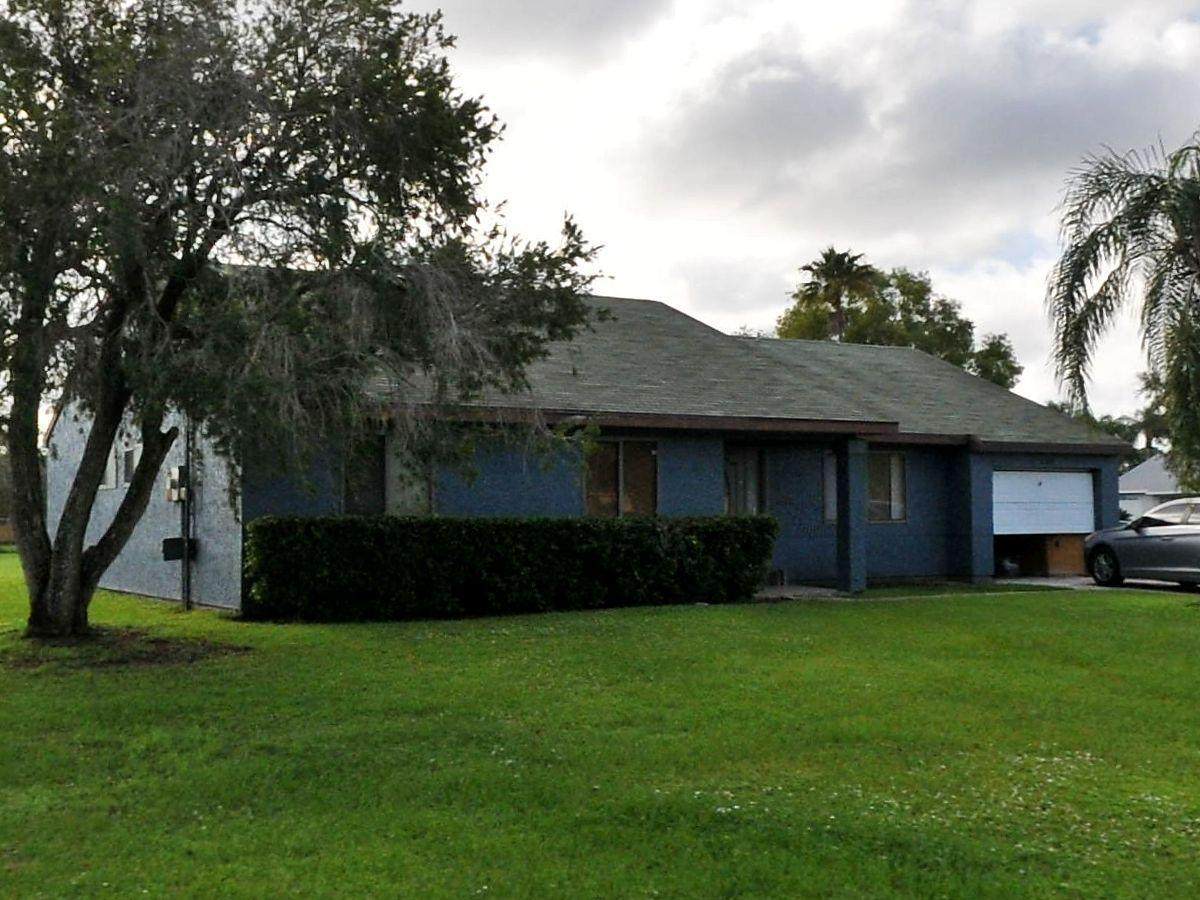 2302 Rainier Road - Photo 1