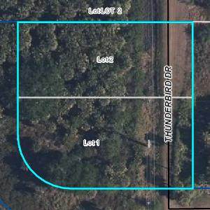 143 Thunderbird Drive - Photo 1
