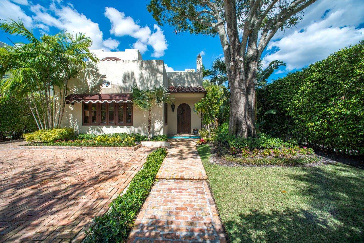 225 Dyer Road - Photo 1
