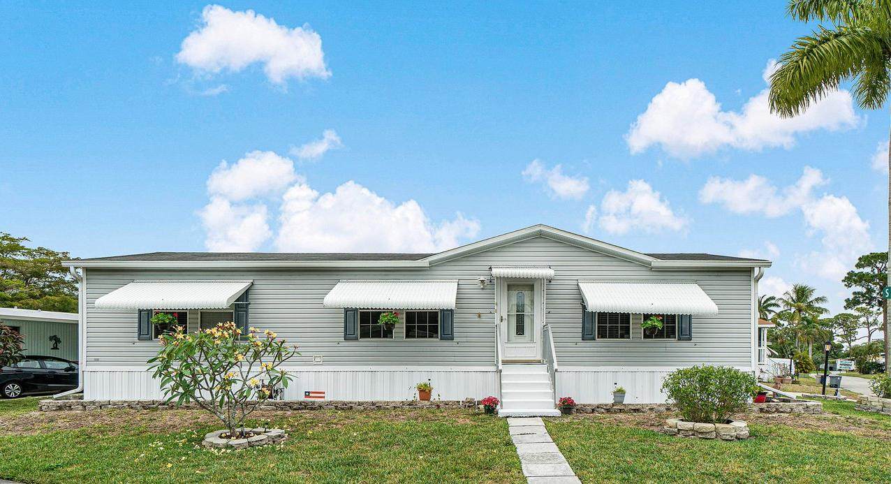 12375 Military Trail - Photo 1