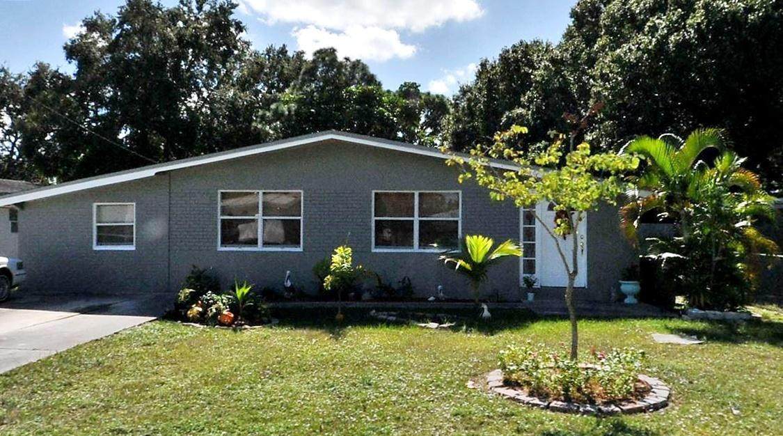 711 Emil Drive - Photo 1
