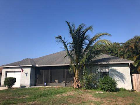 8265 Pinehaven Avenue - Photo 1