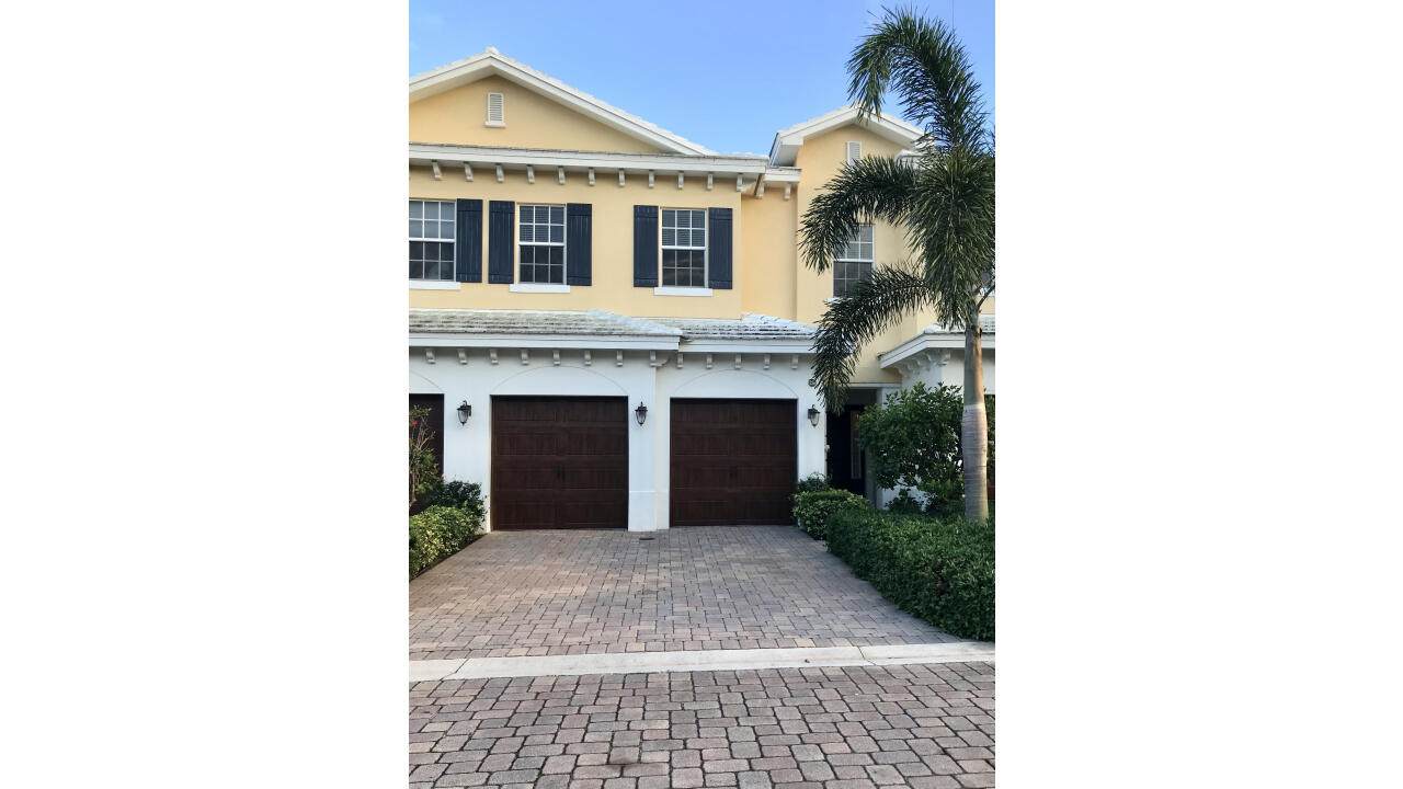 226 Mariner Court - Photo 1