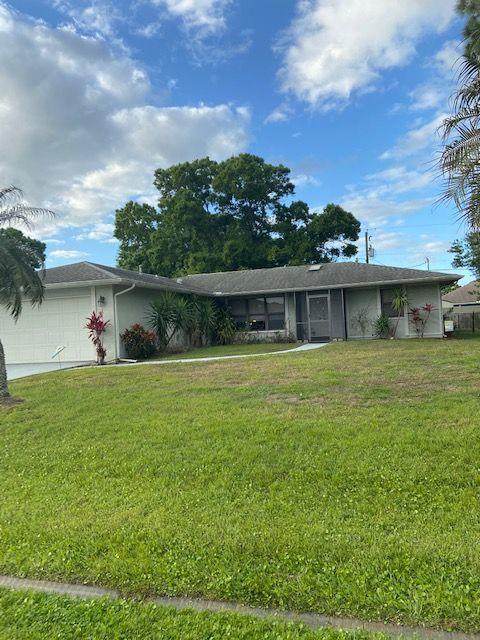 681 Starflower Avenue - Photo 1