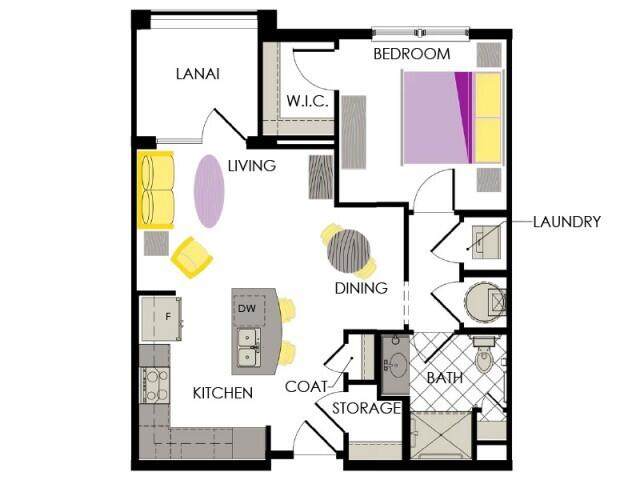 3660 Rca Blvd. - Photo 1
