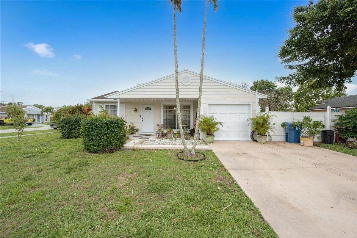 10060 Mikado Lane - Photo 1