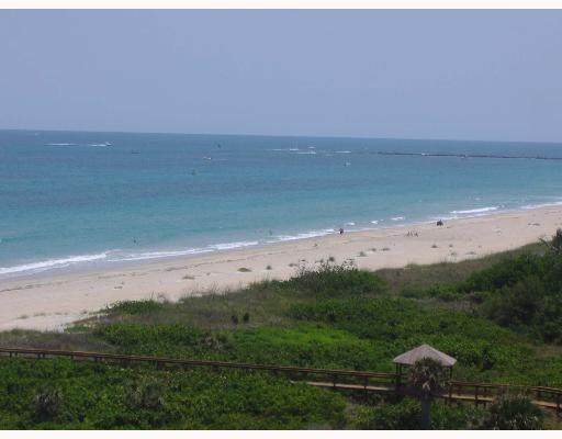 2800 Highway A1a - Photo 1