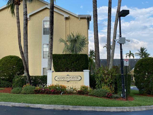 6315 La Costa Drive - Photo 1