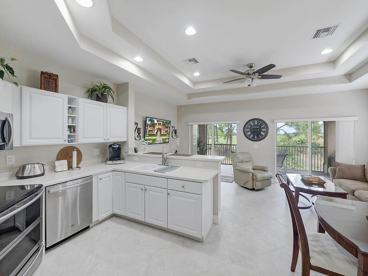 8912 Sandshot Court - Photo 1