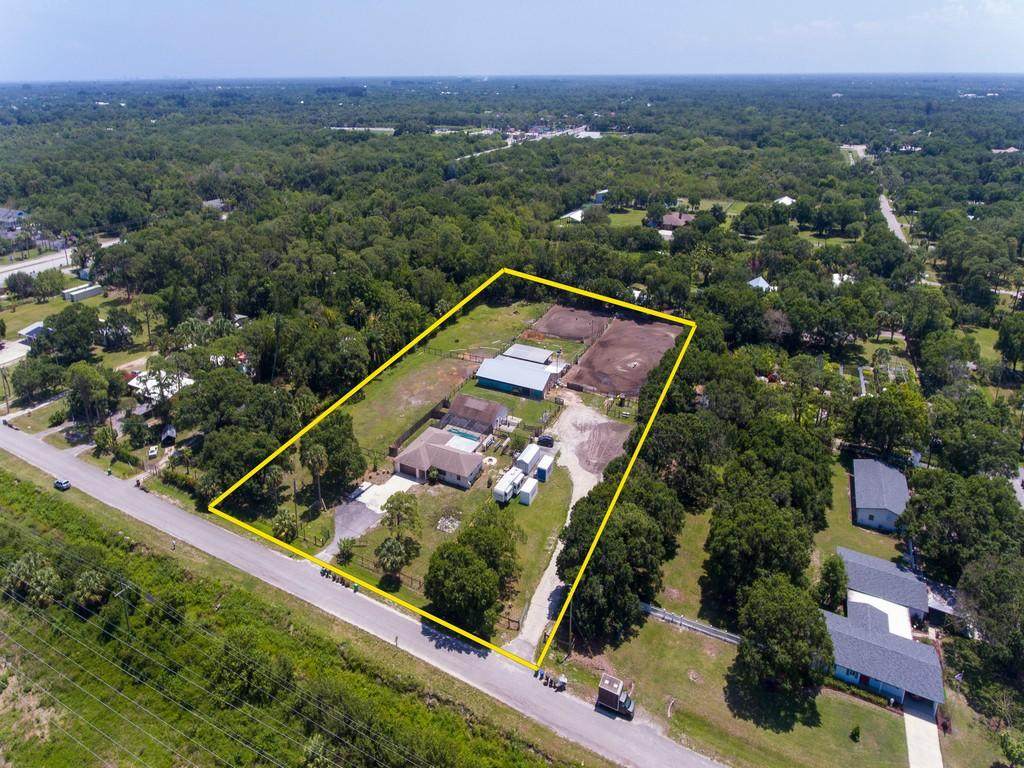 2789 Devine Road - Photo 1