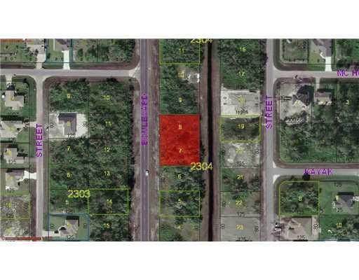 4249 Port St Lucie Street - Photo 1