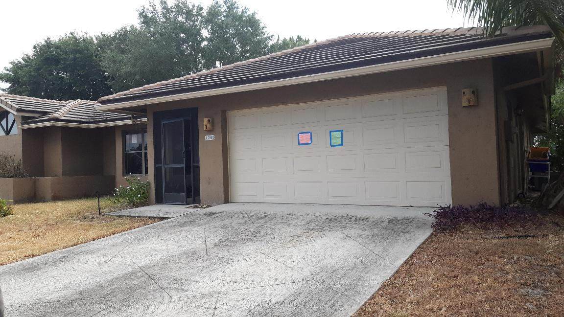 1245 Mystic Way - Photo 1