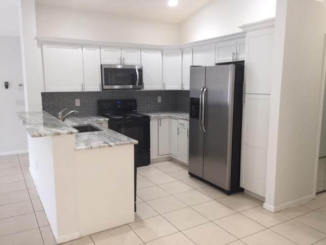 5434 Wellcraft Drive - Photo 1