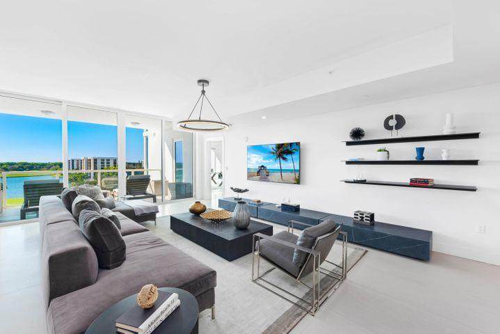 20155 Boca West Drive - Photo 1
