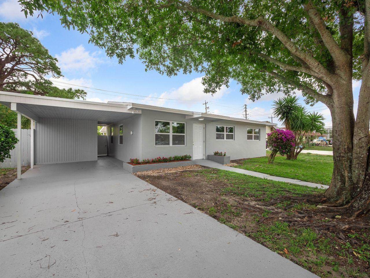 1134 Ridge Street - Photo 1
