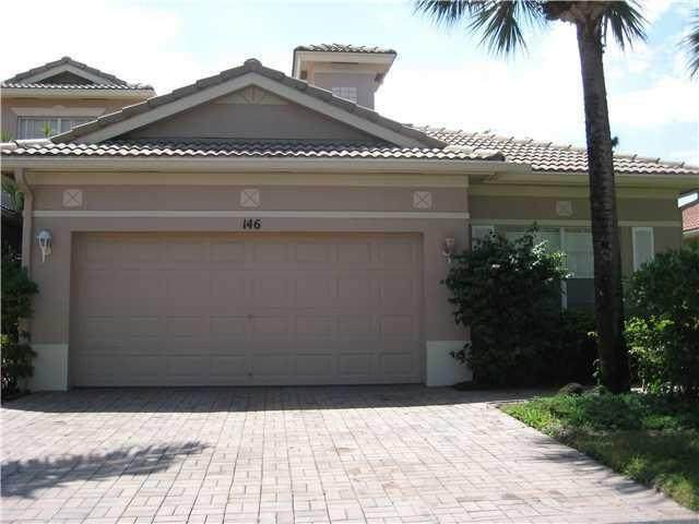 146 Coconut Key - Photo 1