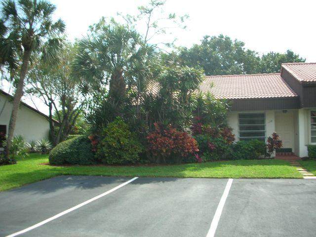 6924 Tiburon Circle - Photo 1