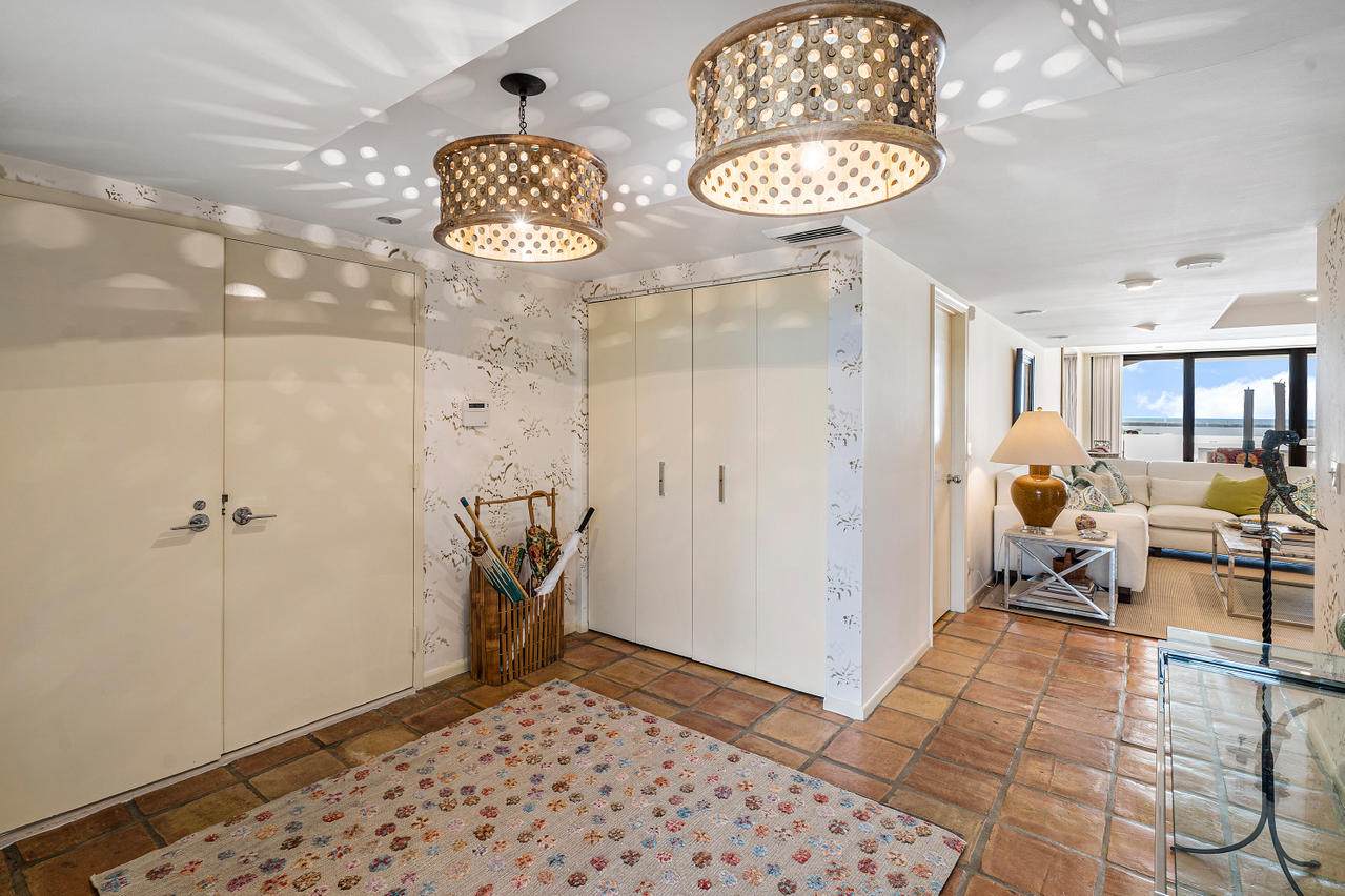 2660 Ocean Boulevard - Photo 1