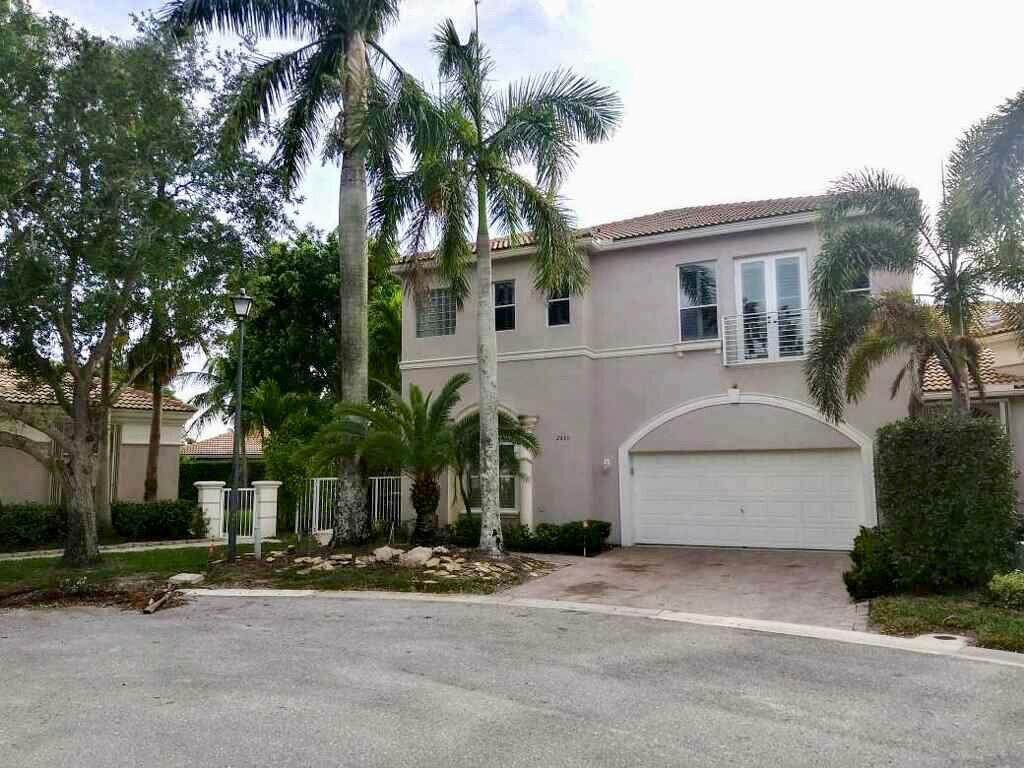 2533 Coakley Point - Photo 1