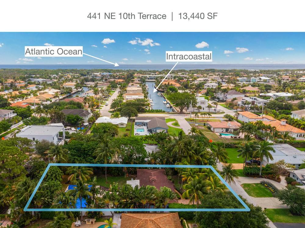 441 10th Terrace - Photo 1