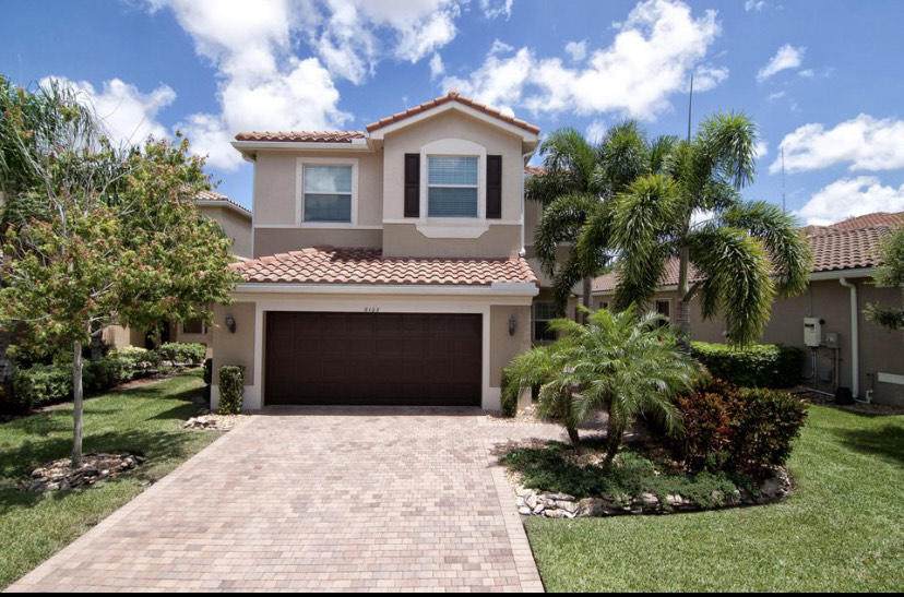 8125 Kendria Cove Terrace - Photo 1