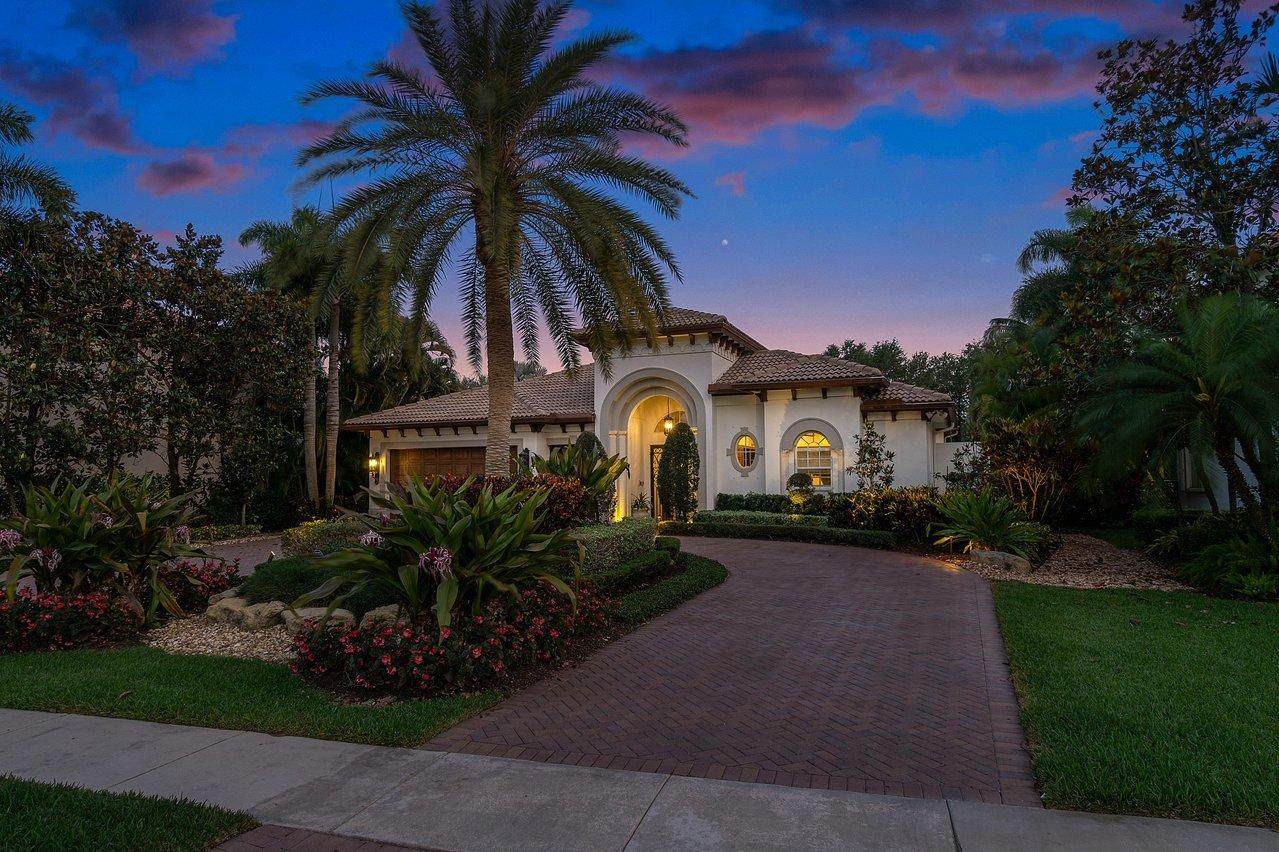 8780 Valhalla Drive - Photo 1