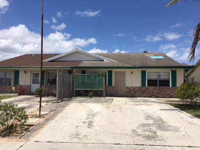 3841 Van Cott Circle - Photo 1