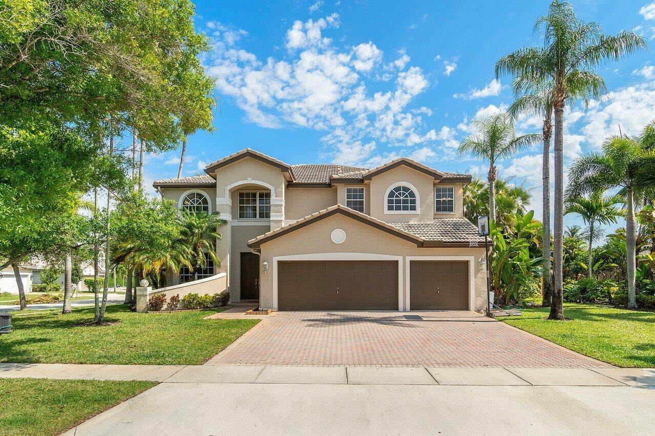 17491 35th Street - Photo 1