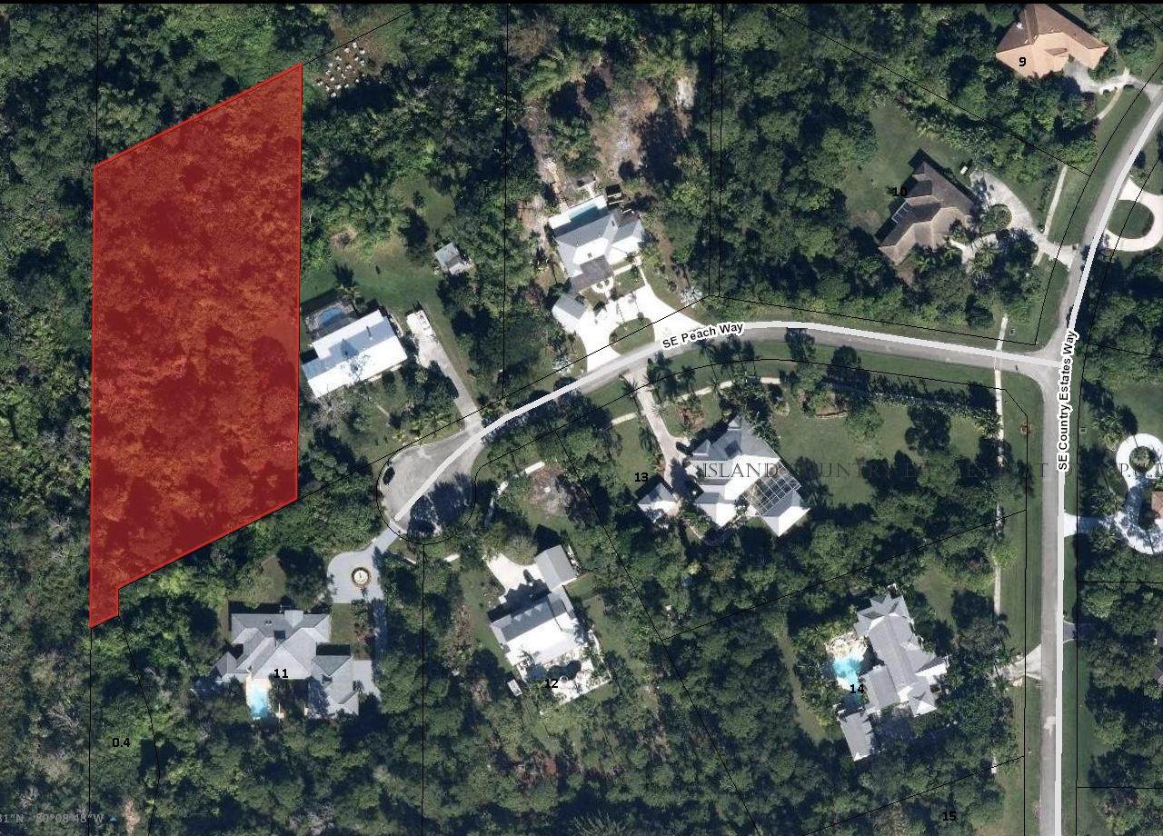 Tbd Peach Way - Photo 1