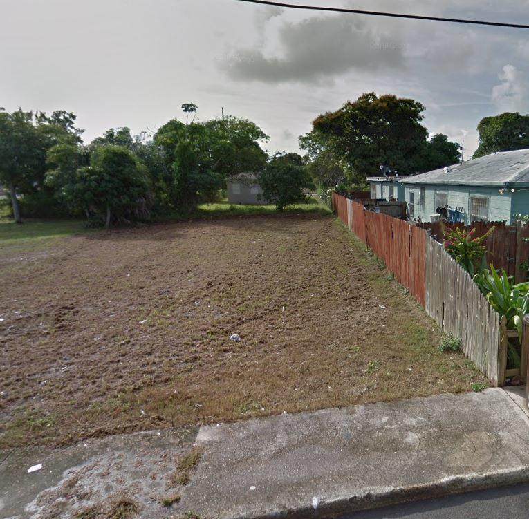 706 21st Street - Photo 1