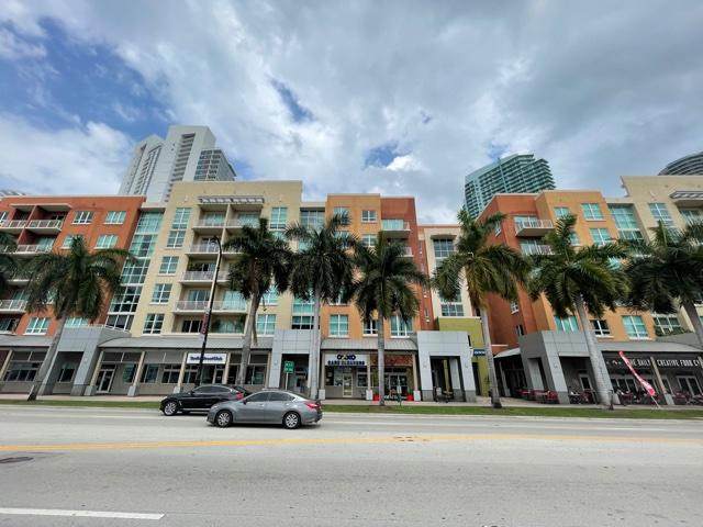 2001 Biscayne Boulevard - Photo 1
