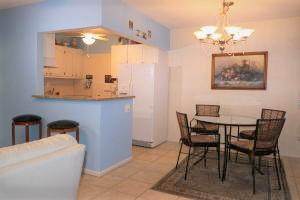 286 Norwich L - Photo 1