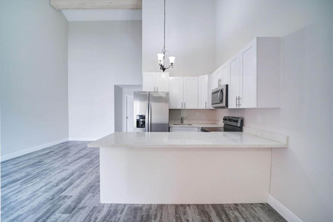 2303 55th Avenue - Photo 1